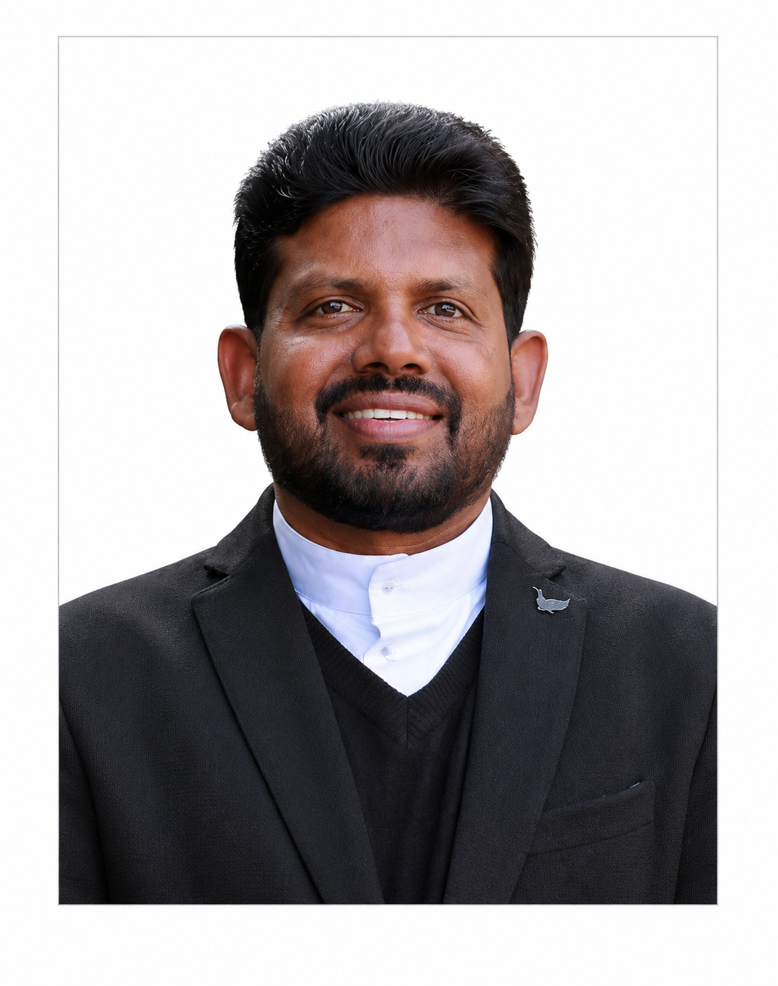 Principal